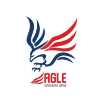 Eagle Outsourcing Service