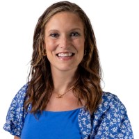 Kenzie Hepler
