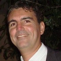 Luis Norberto Farrando