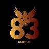 Cem undefined