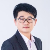 Aaron Xie