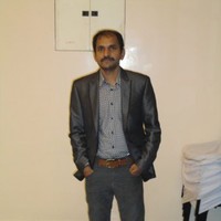 Koteeswaran Veeraswamy