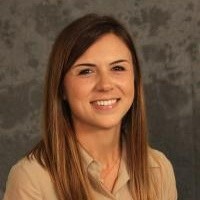 Katie Funderburk, Phd, Rd