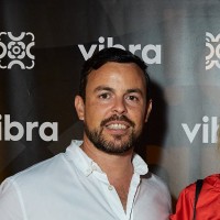 Sergio Bermejo García