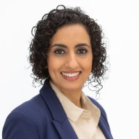Gupinder Syan