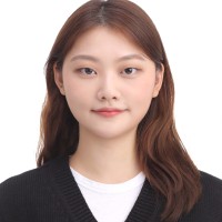 Jiye Choi