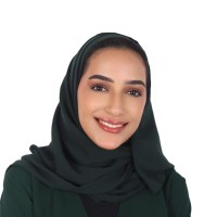 Jawaher Alhussein