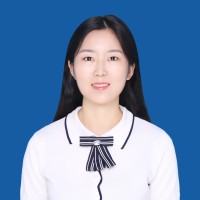 Jane Zhu