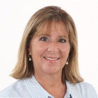 Lisa Tesei Valenti