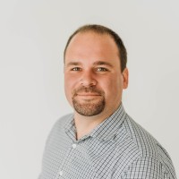 Donald Stevenson, EIT