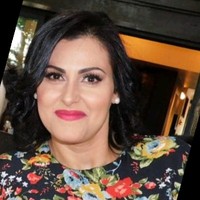 Dareen Sleiman, Prosci-Adkar