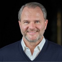 Tim Erfurth