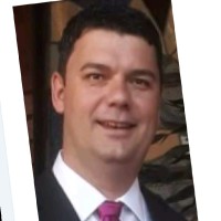 Robson Curbani