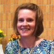 Holly Eberle