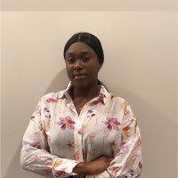 Ololade A.