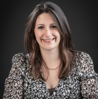 Anne-Sophie BESSIERE