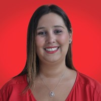 Alysha Klein, MBA, VTA, CTA