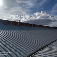 Jhon Jairo Tovar Rodríguez