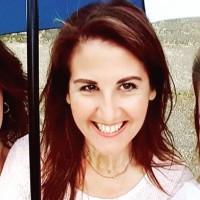 Stephanie Babin