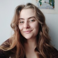 Marina Adsaur