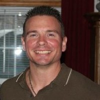 Robert Dupuis