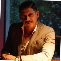 Luca Badessa