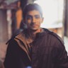 Soham Sule