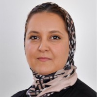 Amal Khalfi