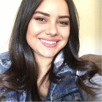 Stephany Diaz