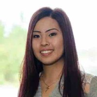 Maria Victoria Ancheta