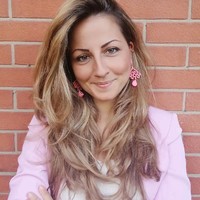 Nicoletta Liguori