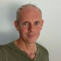 Bart Bogaert