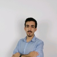 Carlos Hernández González