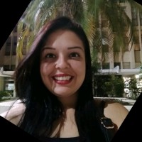 Joyce Botelho