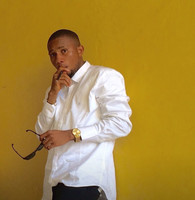 Kingsley Nnanna