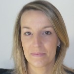 Marie Aupart