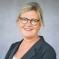 Marianne De Wilde
