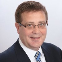 Bruce Gauen