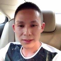 张学贵