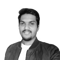 Sudhanshu Pawar