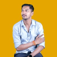 Soham Lakade