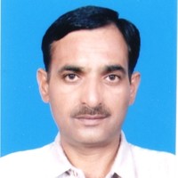 Prem Chand Sharma