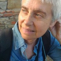 Norma Arneodo
