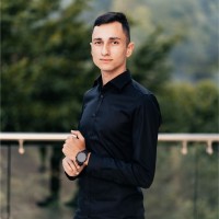 Botond Benkő