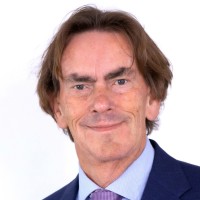 Ad Koppejan
