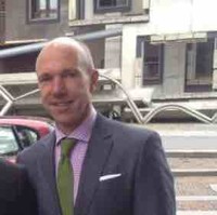 Theo Ammerlaan