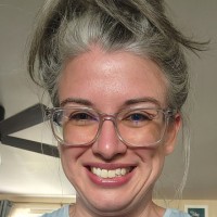 Heather Estey