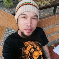 Lymar Cuizon