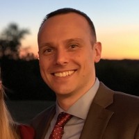 Kyle Kadrovach