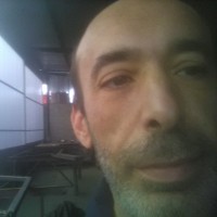 Riccardo Bastillo